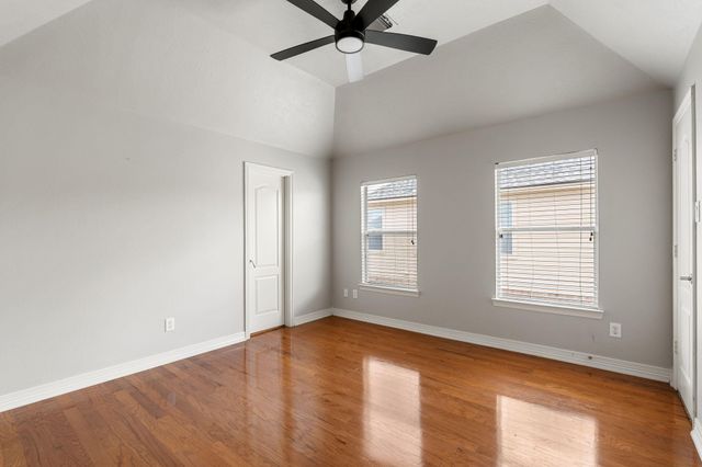 8611 Bloomfield, Missouri City, TX 77459