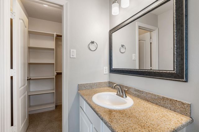 8611 Bloomfield, Missouri City, TX 77459