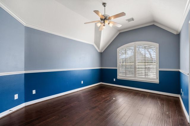 8611 Bloomfield, Missouri City, TX 77459