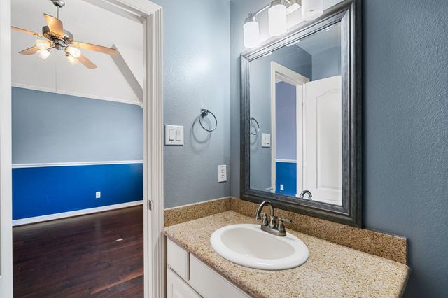 8611 Bloomfield, Missouri City, TX 77459