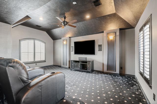 8611 Bloomfield, Missouri City, TX 77459