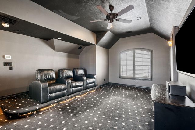 8611 Bloomfield, Missouri City, TX 77459