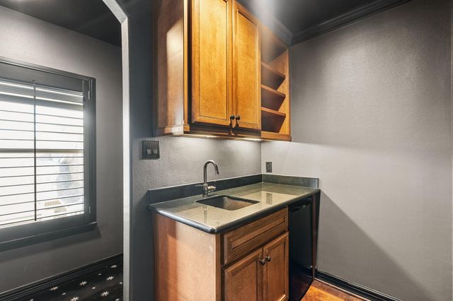 8611 Bloomfield, Missouri City, TX 77459