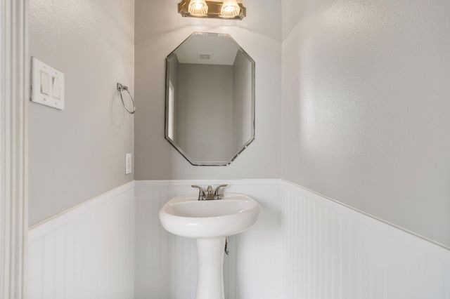 8611 Bloomfield, Missouri City, TX 77459