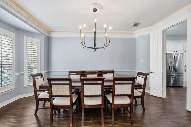 8611 Bloomfield, Missouri City, TX 77459