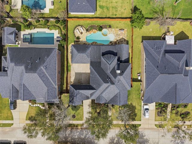 8611 Bloomfield, Missouri City, TX 77459