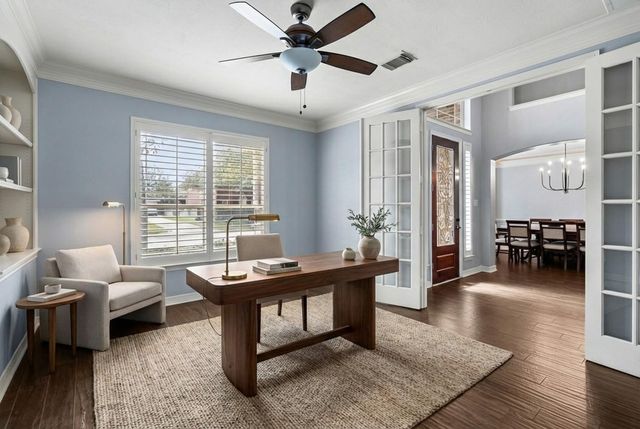 8611 Bloomfield, Missouri City, TX 77459