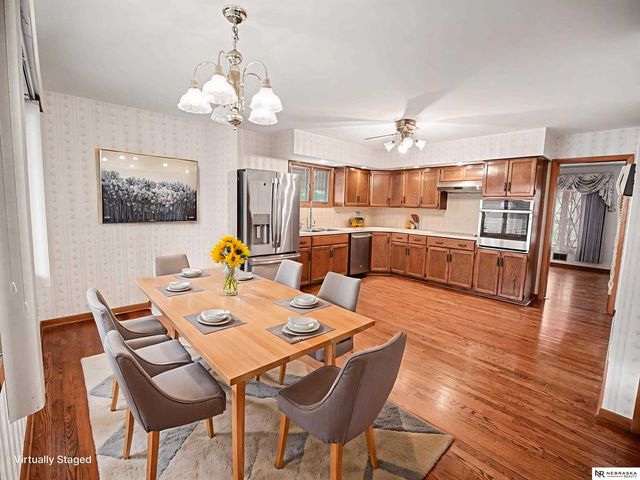 1441 Fairfield Street, Lincoln, NE 68521