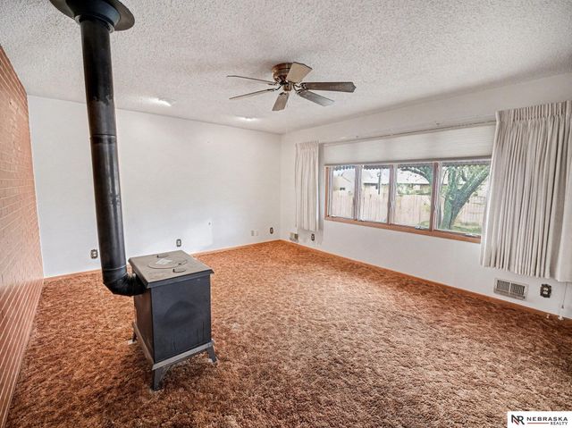 1441 Fairfield Street, Lincoln, NE 68521