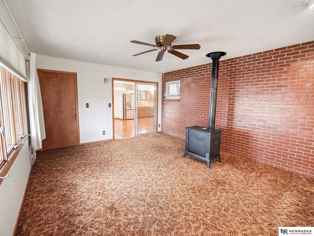 1441 Fairfield Street, Lincoln, NE 68521