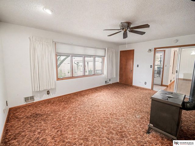 1441 Fairfield Street, Lincoln, NE 68521