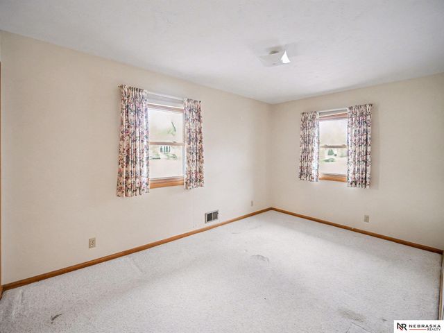 1441 Fairfield Street, Lincoln, NE 68521