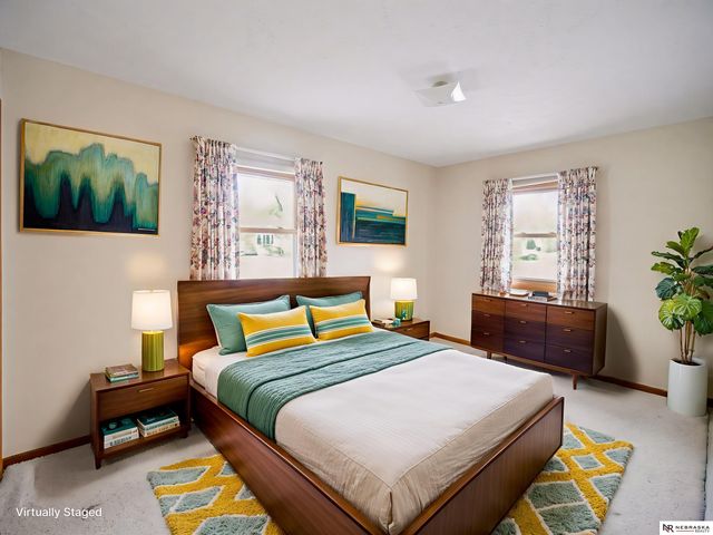 1441 Fairfield Street, Lincoln, NE 68521