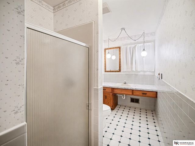 1441 Fairfield Street, Lincoln, NE 68521