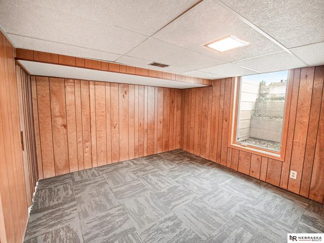 1441 Fairfield Street, Lincoln, NE 68521