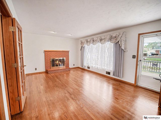 1441 Fairfield Street, Lincoln, NE 68521