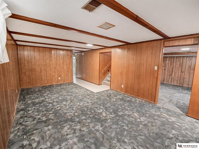 1441 Fairfield Street, Lincoln, NE 68521