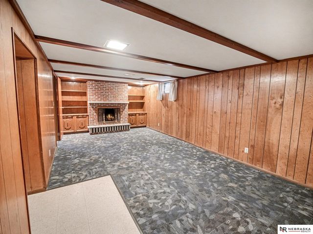 1441 Fairfield Street, Lincoln, NE 68521