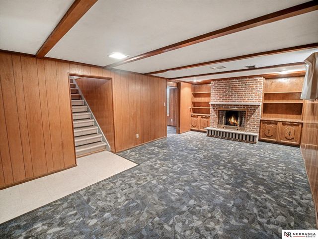 1441 Fairfield Street, Lincoln, NE 68521