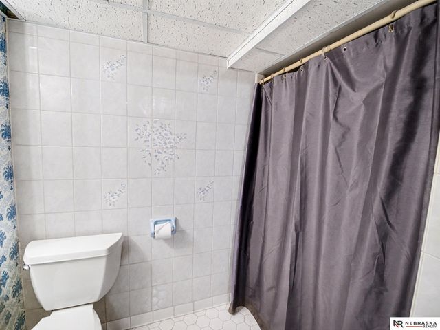 1441 Fairfield Street, Lincoln, NE 68521