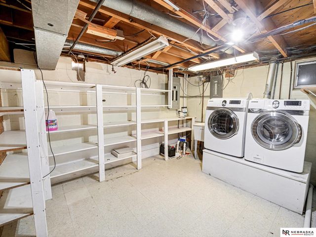 1441 Fairfield Street, Lincoln, NE 68521