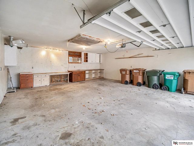 1441 Fairfield Street, Lincoln, NE 68521