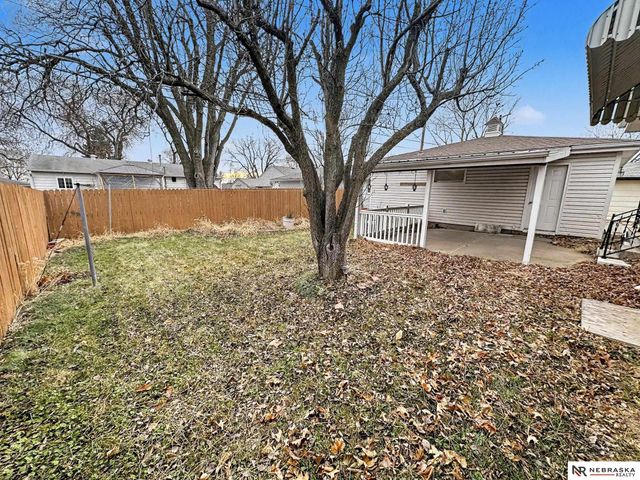 1441 Fairfield Street, Lincoln, NE 68521