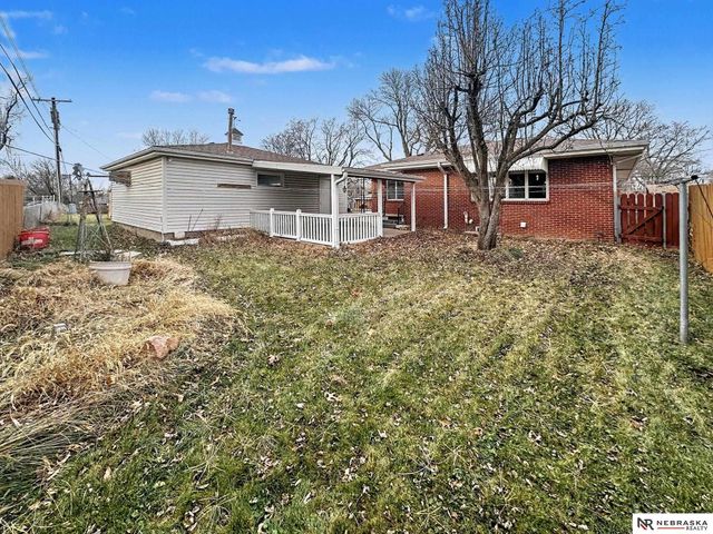 1441 Fairfield Street, Lincoln, NE 68521