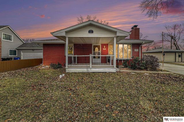 1441 Fairfield Street, Lincoln, NE 68521