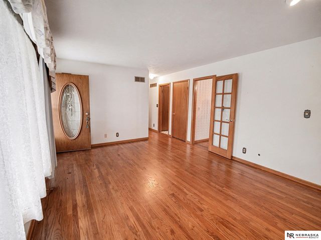 1441 Fairfield Street, Lincoln, NE 68521