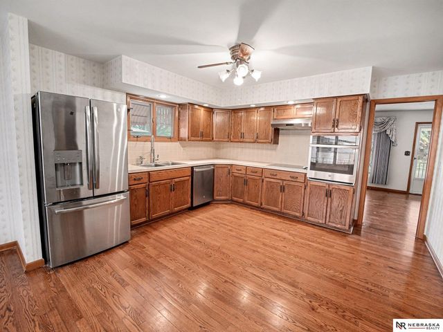 1441 Fairfield Street, Lincoln, NE 68521