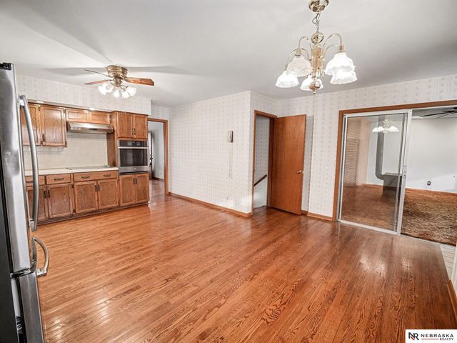 1441 Fairfield Street, Lincoln, NE 68521