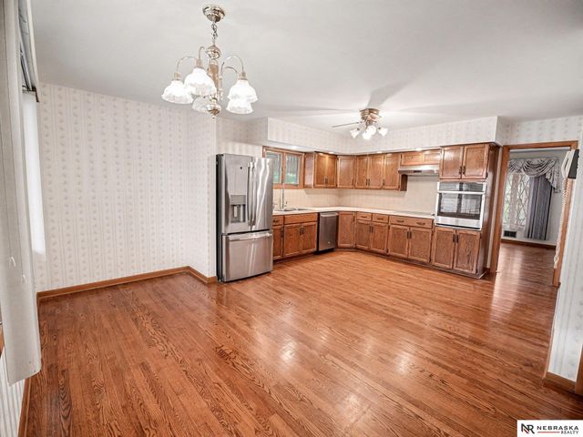 1441 Fairfield Street, Lincoln, NE 68521