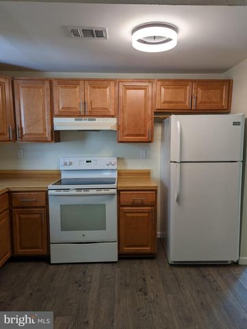 1317 OLD PINE CT, Annapolis, MD 21409
