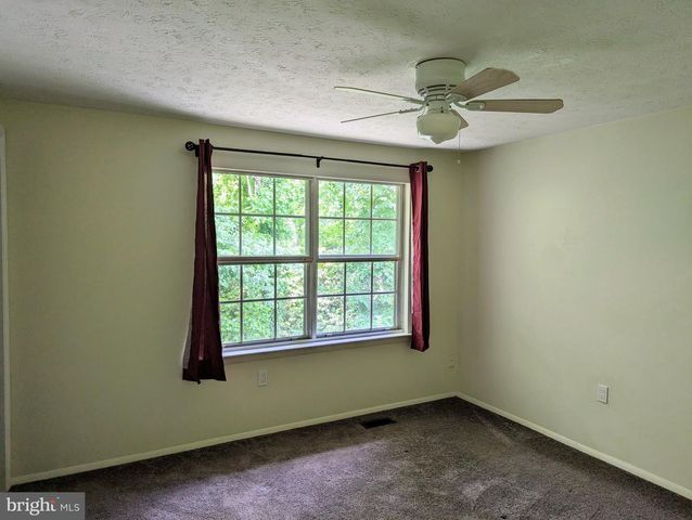 1317 OLD PINE CT, Annapolis, MD 21409