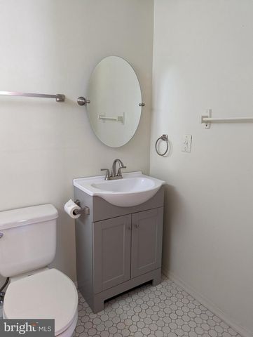 1317 OLD PINE CT, Annapolis, MD 21409