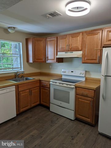 1317 OLD PINE CT, Annapolis, MD 21409
