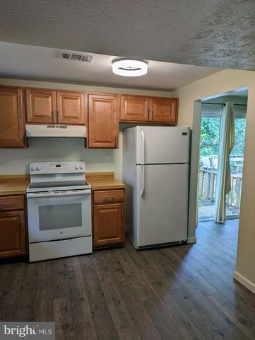 1317 OLD PINE CT, Annapolis, MD 21409