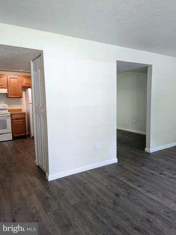 1317 OLD PINE CT, Annapolis, MD 21409