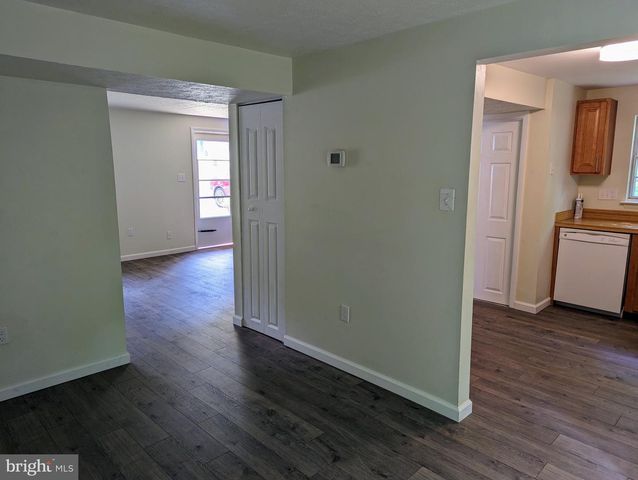 1317 OLD PINE CT, Annapolis, MD 21409