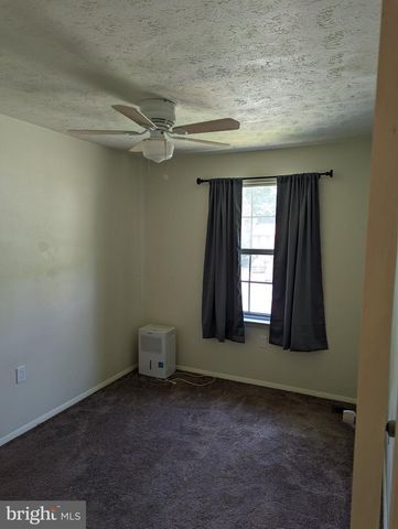 1317 OLD PINE CT, Annapolis, MD 21409
