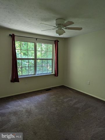 1317 OLD PINE CT, Annapolis, MD 21409