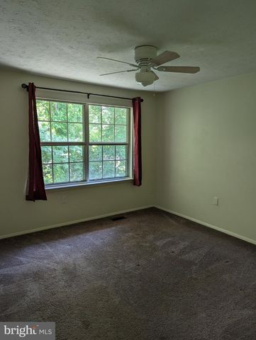 1317 OLD PINE CT, Annapolis, MD 21409