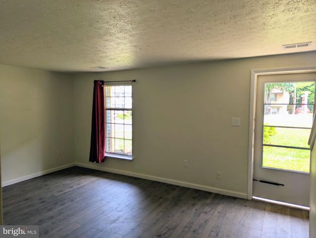 1317 OLD PINE CT, Annapolis, MD 21409