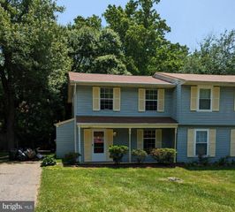 1317 OLD PINE CT, Annapolis, MD 21409