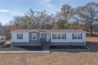 918 Norris Road, Anderson, SC 29626