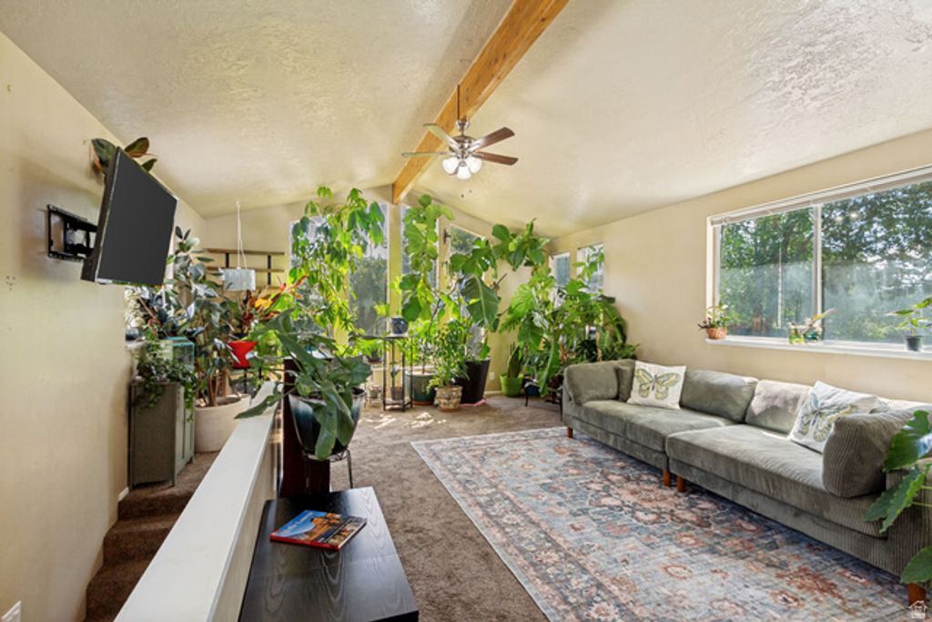 1472 E 8175 S, Sandy, UT 84093 — photo 2