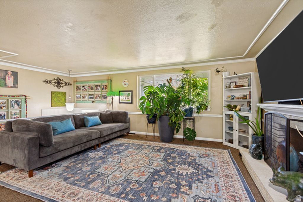 1472 E 8175 S, Sandy, UT 84093 — photo 3