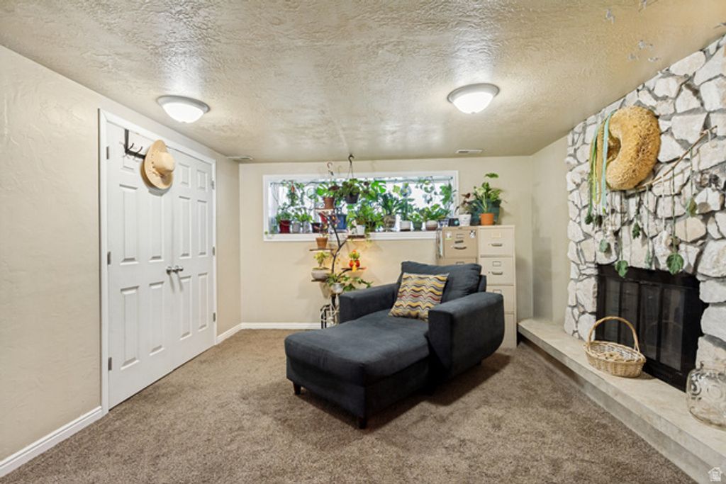 1472 E 8175 S, Sandy, UT 84093 — photo 4