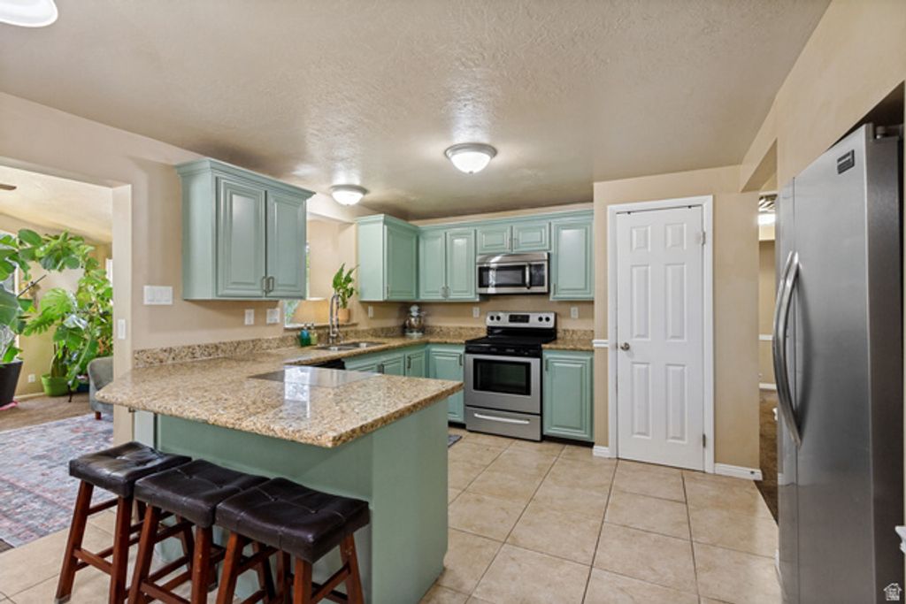 1472 E 8175 S, Sandy, UT 84093 — photo 5